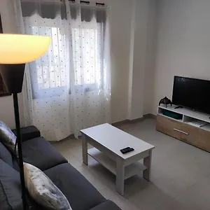 https://remanso-urbano-2.1costadelsol.com