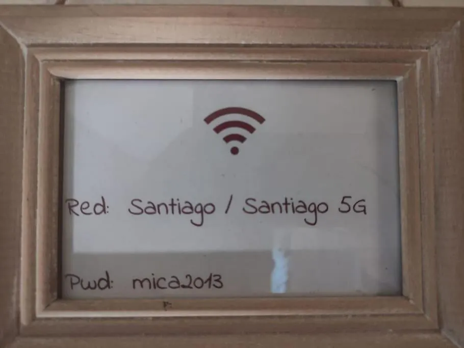 Arte De La Seda II Apartment Seville